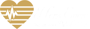 Herz Event - Planung-Musik-Fotografie