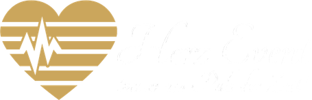 Herz Event - Planung-Musik-Fotografie